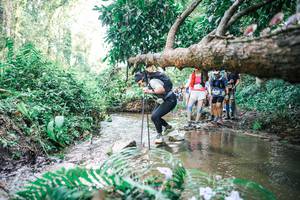 BIB: 
                            <button type="button" onclick="openModal(25476768)" class="btn btn-primary btn-sm float-right btn-popup" data-toggle="modal" data-target=".modal-high-quality">
                        <i class="fas fa-shopping-cart"></i> Add to Cart
                    </button>
                                            <button type="button" onclick="isThisMe(25476768, true)" class="btn btn-success btn-sm float-right btn-popup btn-isme hidden" data-toggle="tooltip" data-placement="bottom" title="นี่คือรูปของคุณใช่ไหม คลิกที่นี่เพื่อเอาเข้าอัลบั้ม">
                        <i class="fas fa-plus"></i> Add to album
                    </button>
                    <button type="button" onclick="isThisMe(25476768, false)" class="btn btn-warning btn-sm float-right btn-popup btn-isnotme hidden">
                        <i class="fas fa-ban"></i> Remove from album
                    </button>